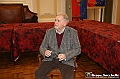 VBS_9314 - Presentazione libro_'Addio alle colline' di Giuseppe Mino Gallo
